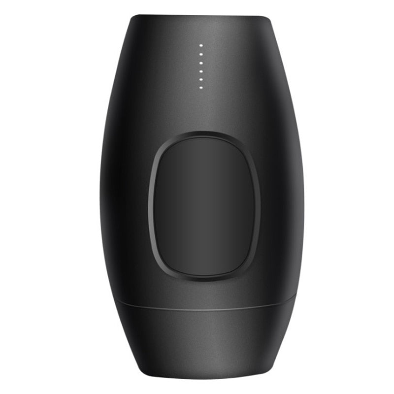 Skin Soft - Depilador a Laser