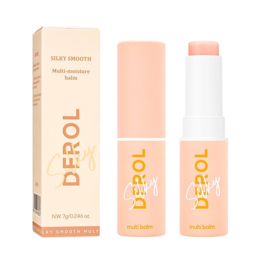 Derol - Balsamo Hidratante Anti-Rugas