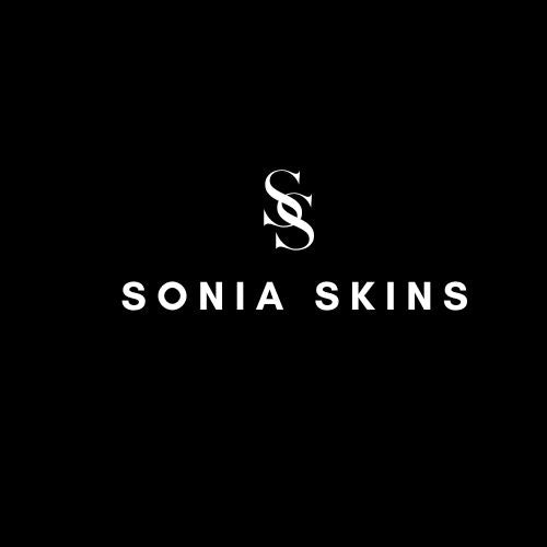 Sonia Skins