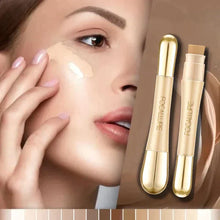 Base Femitta Focallure 2 em 1- Hidratante e Anti-rugas