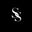 Sonia Skins logo