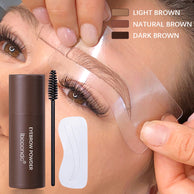 Kit Para Sobrancelhas Perfeitas - Perfect Brow